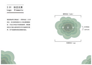 御窯閣 古韻新生，瓷藝新章——企業品牌形象策劃與設計全案