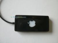 廠家直供USB集線器 USB2.0蘋果三代HUB，連接高效辦公與娛樂生活